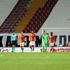 Falcao yetmedi # Falcao yetmedi #