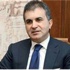 Hükümetten çok sert tepki! Hükümetten çok sert tepki!