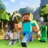 Sahte Mincecraft 2 oyununu indiren indirene
