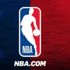 NBA şöleni başlıyor