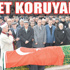 PKK önce tehdit etti sonra evinde katletti! PKK önce tehdit etti sonra evinde katletti!