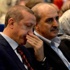 Cumhurbaşkanı Erdoğan: 28 Şubat'ta demokrasi katliamı yaşanmıştır