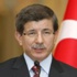 Başbakan Davutoğlu konuştu..