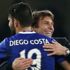 Diego Costa'dan samimi açıklamalar: "Conte yüzüme bakmadı" Diego Costa'dan samimi açıklamalar: "Conte yüzüme bakmadı"