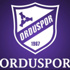 Orduspor kapanıyor!