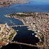 İtalyan uzmandan İstanbul için korkutan açıklama