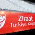 Ziraat Türkiye Kupası'nda son 16'ya kalan takımlar belli oldu Ziraat Türkiye Kupası'nda son 16'ya kalan takımlar belli oldu