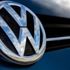 Volkswagen yatırım için Türkiye’yi seçti