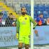 Volkan Babacan Fenerbahçe maçlarında bir harika