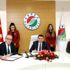 Kepez, dumansız yaşamı ödüllendirecek