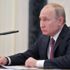 Putin Ukrayna'nın yeni devlet başkanını uyardı
