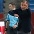 Trabzonspor'da Avcı farkı