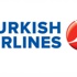 THY'den bir sponsorluk daha THY'den bir sponsorluk daha