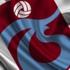 FIFA'dan Trabzonspor'a müjdeli haber FIFA'dan Trabzonspor'a müjdeli haber