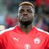 John Ogu: Trabzonspor'un teklifini kabul ettim John Ogu: Trabzonspor'un teklifini kabul ettim