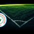 Çaykur Rizespor'da teknik heyet ve futbolcuların ikinci Covid-19 testleri de negatif çıktı