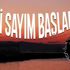 Bakan Karaismailoğlu'ndan flaş 1915 Çanakkale Köprüsü açıklaması Bakan Karaismailoğlu'ndan flaş 1915 Çanakkale Köprüsü açıklaması