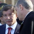 AK Parti'nin vekil listesinin sekiz şifresi: Önce reis sonra hoca AK Parti'nin vekil listesinin sekiz şifresi: Önce reis sonra hoca