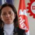 Serbest piyasada altın fiyatları