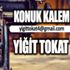 Ermeni meselesi ve gerçekler / Yiğit Tokat Ermeni meselesi ve gerçekler / Yiğit Tokat