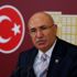 Müftülerle kafayı bozdu!