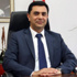 KKTC'de yeni müzakereci