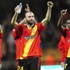 Lens'in lisansı iptal edildi Lens'in lisansı iptal edildi
