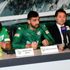 Emrullah Şalk: Bursaspor un yeri Süper Lig Emrullah Şalk: Bursaspor un yeri Süper Lig