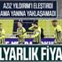 Fenerbahçe Ali Koç döneminde kayıp! 48 futbolcu aldı! Ne kupa kazandı ne de kulübe bir çivi çaktı