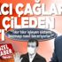 İBB iştirakı Beltur'un işbilmezliği muhalifleri de çıldırttı! Çağlar Cilara'dan "Hıdiv Kasrı" isyanı İBB iştirakı Beltur'un işbilmezliği muhalifleri de çıldırttı! Çağlar Cilara'dan "Hıdiv Kasrı" isyanı