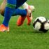 Belçika da tüm futbol maçları 3 Nisan a kadar ertelendi Belçika da tüm futbol maçları 3 Nisan a kadar ertelendi