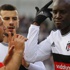 Demba Ba: Bize şarlatan değil iyi hoca lazım