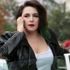 Oyuncu Esra Dermancıoğlu nun kızının son hali görenleri ... Oyuncu Esra Dermancıoğlu nun kızının son hali görenleri ...