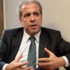 İlk yanıt Tayyar'dan geldi: Arınç bombası...
