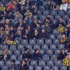 Fenerbahçe'den kombine açıklaması