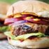 Evde Hamburger Yapımı: Evde Hamburger Nasıl Yapılır? Yapımı Kolay En Güzel Evde Hamburger Tarifi Evde Hamburger Yapımı: Evde Hamburger Nasıl Yapılır? Yapımı Kolay En Güzel Evde Hamburger Tarifi