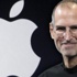 Steve Jobs filminin çekimleri başladı Steve Jobs filminin çekimleri başladı