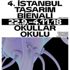 Yapı Kredi Kültür Sanat’ta Eylül ayı etkinlikleri