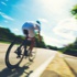 Bas pedala bak gökyüzüne Bas pedala bak gökyüzüne