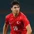 Pereira'dan Ozan Tufan itirafı Pereira'dan Ozan Tufan itirafı