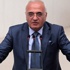 Bakan Elitaş'tan 'Rus krizi' açıklaması