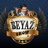 Beyaz Show 19 Aralık Konukları Kimler! Beyaz Show'da Bu Tarz Benim Sürprizi!