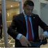 İsrail resepsiyonunda kriz! İsrail resepsiyonunda kriz!