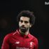 Liverpool'da ayrılık depremi! Salah...