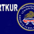 YURTKUR'dan açıklama! Burs, öğrenim kredisi ve yurt başvuruları ne zaman?