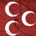 İzmir’in Çeşme İlçesi’nde 41 kişi MHP’den istifa etti