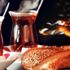 Her sabah poğaça ve simit yerseniz ne olur? Her sabah poğaça ve simit yerseniz ne olur?