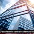 Soma TSO dan termik santrale alternatif OSB önerisi Soma TSO dan termik santrale alternatif OSB önerisi