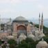 Yunanistan'da Ayasofya endişesi