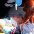 Sivas ta trafik kazası: Anne ve çocuğu yaralandı Sivas ta trafik kazası: Anne ve çocuğu yaralandı